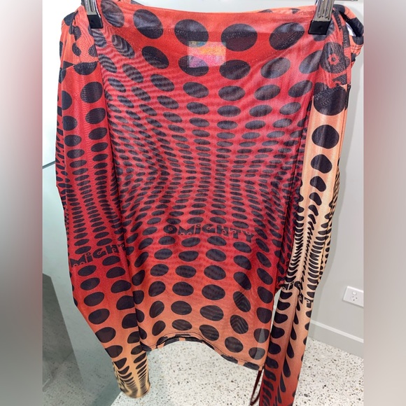 o mighty illusion set - Picture 5 of 8